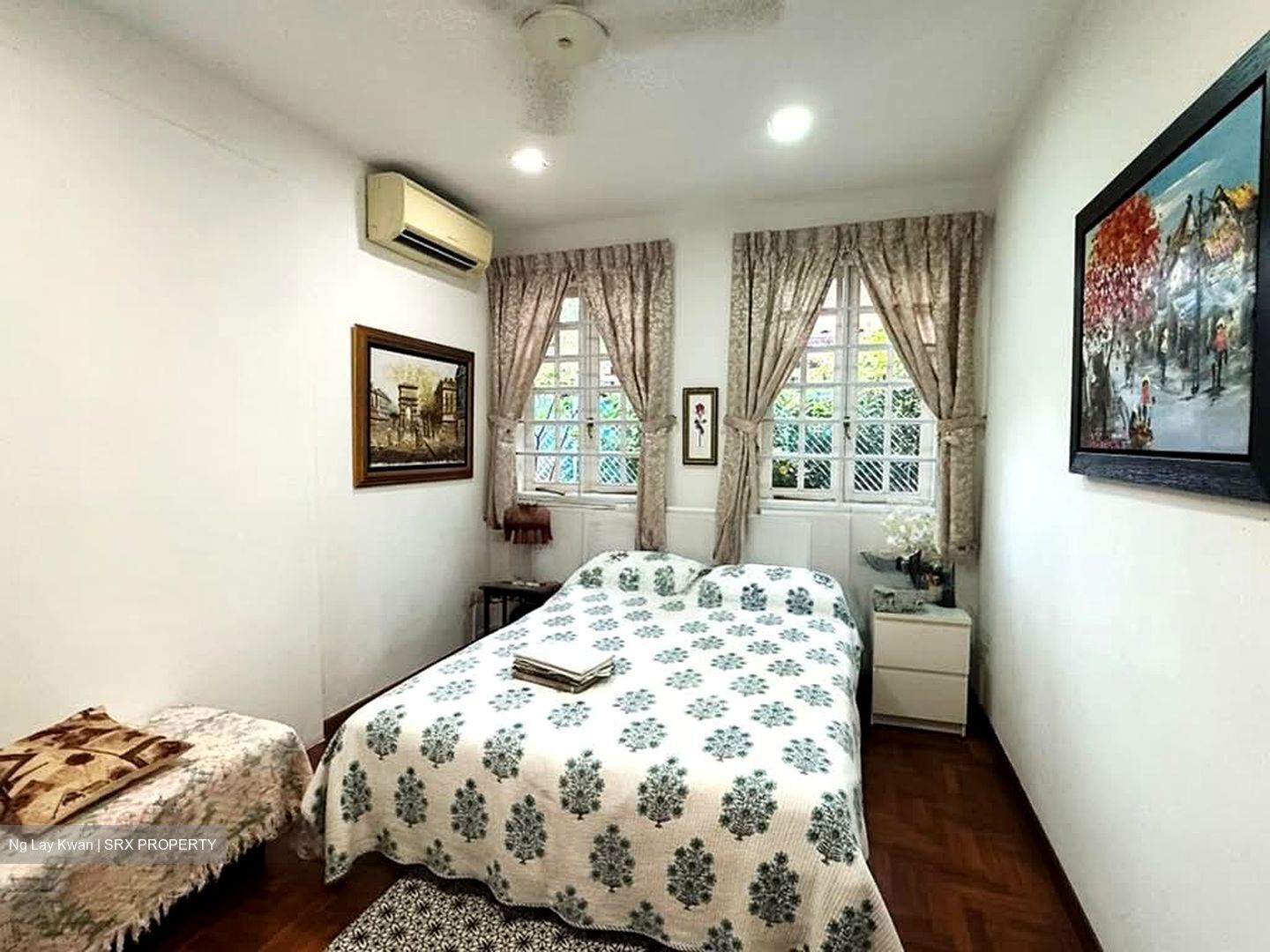 Red Brick Villas (D20), Semi-Detached #590398131